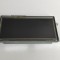 Ecran de navigație LAND ROVER RANGE ROVER EVOQUE L538 2017 OEM: GX63-19C299-AC 29530712