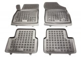 Covorase Presuri Auto Cauciuc Dedicate Opel ASTRA V K 2015 - 2021