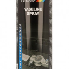 Spray Vaselina Motip Vaseline, 500ml