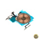 Antena NFC - Buton Microcontact On-Off - Volum - Profil - Modul incarcare Wireless Apple iPhone 14 Pro Max