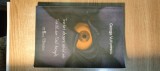 Cumpara ieftin George Vulturescu - Tratat despre Ochiul Orb / Traite sur l&#039;Oeil Aveugle (2004), Humanitas
