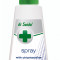 Dr. Seidel Spray Clorhexidina 4%- 100 ml AnimaPet MegaFood