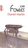 Daniel Martin - John Fowles