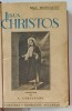 IISUS CHRISTOS de Mgr. BOUGAUD , 1943