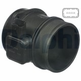 DELPHI AF10230-12B1 senzor debit aer