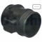 DELPHI AF10230-12B1 senzor debit aer