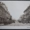 AKVDE23 - Bucuresti - Bulevardul Elisabeth - Cenzura militara Feldpost