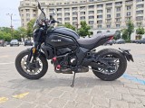 Se vinde CF Moto 700 CLX Heritage 2023