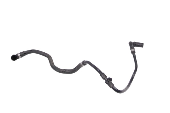 Furtun de lichid de răcire BMW i8 I12 2015 OEM: 9168924 14914434