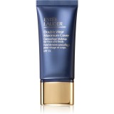 Est&eacute;e Lauder Double Wear Maximum Cover Camouflage Makeup for Face and Body SPF 15 acoperire make-up pentru fata si corp culoare 3W2 Cashew 30 ml