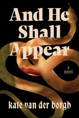 And He Shall Appear foto