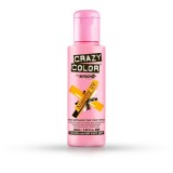 Cumpara ieftin Vopsea semi-permanenta CRAZY COLOR - ANARCHY UV - no.76 - 100 ml