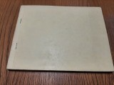 REVES EXPLIQUES - RENE ALLENDY - Gallimard, 1938, 236 p.; ex. copie XEROX