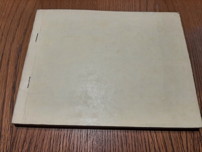 REVES EXPLIQUES - RENE ALLENDY - Gallimard, 1938, 236 p.; ex. copie XEROX