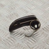 Braț &icirc;ntinzător lanț de distribuție PORSCHE CAYMAN 987 2012 OEM: 9A1.105.235.02,9A110523502 3569464