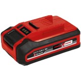 Einhell PXC - Acumulator Li-Ion 18 V 4 Ah indicator nivel incarcare