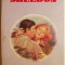 Legatura &ndash; Sidney Sheldon