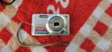 Aparat foto digital Samsung ST70 .14,2 MP