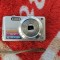 Aparat foto digital Samsung ST70 .14,2 MP