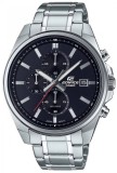 Cumpara ieftin Ceas Barbati, Casio Edifice, Classic EFV EFV-610D-1A - Marime universala