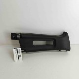 Ornament st&acirc;lp B dreapta HONDA CIVIC X Hatchback FC_, FK 2018 OEM: Hatchback | 27536482