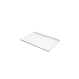 Raft Sticla Original Bosch 00447339 pentru Frigider Compatibil Siemens Constructa