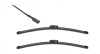 Stergatoare auto VALEO Silencio VF938-577938, 55 40cm, Dacia Lodgy Dolker, Renault ExpressVan- RESIGILAT