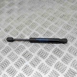 Amortizor capota dreapta față MINI CLUBMAN R55 2008 OEM: 7148864 14636140