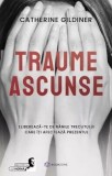 Traume ascunse - Bookzone