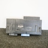 BMW 3 E90 2009 OEM: 9187536 SKU: 10000591