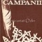Campanii - G. Ibraileanu