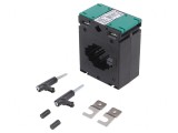 Traductor de curent LCTB 400A 5VA 5A