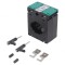 Traductor de curent LCTB 400A 5VA 5A