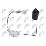 Senzor de nivel de combustibil Toyota Hilux 7 2.5d 2005-2015; Audi A4(B8) 2.0tdi 2007-2015, 770100K041