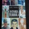 ISTORIA TERIBILA - LIVIU TIMBUS