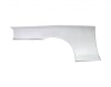 Aripa spate Honda Prelude, 1996-2001 Partea Dreapta,, Rapid