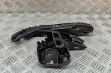 VW T-ROC A11 2023 OEM: 2GA807376,2GA807394A,2GA807454A SKU: 25890891