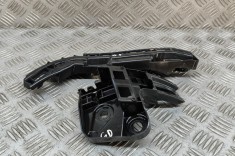 Suport bara de protecție dreapta spate VW T-ROC A11 2023 OEM: 2GA807376,2GA807394A,2GA807454A | 25890891