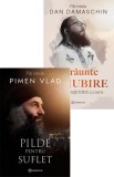 Pachet Har in fiecare zi - Bookzone
