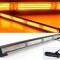 Girofar LED 12-24V, 72W, 59 cm