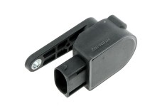 Senzor nivel faruri xenon Bmw Seria 1 F20 2010-, 3 F30 2011-, Seria 5 F10 2009-, X3 2010-, NTY ECX-BM-002