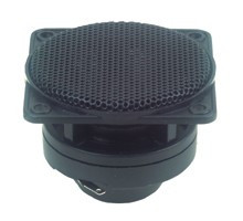 Tweeter piezo Sal KHS-107 foto