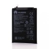 Acumulator Baterie Huawei Nova Y5 Y6 HB405979ECW OEM 3000mAh