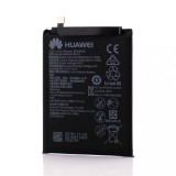 Acumulator Baterie Huawei Nova Y5 Y6 HB405979ECW OEM 3000mAh