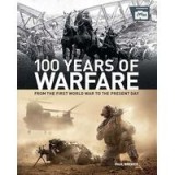 100 Years of Warfare