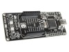Kit Dezvoltare MIKROE STM32F415RGT6 M4 CLICKER USB ARM ST