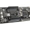 Kit dezvoltare STM32F415RGT6 USB