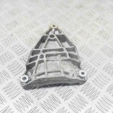 Suport compresor aer condiționat OPEL MOKKA / MOKKA X 2013 OEM: 55577158 13131735