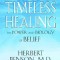 Timeless Healing