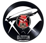 LED ZEPPELIN-ceas de perete